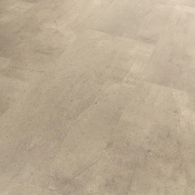 BDesign SPC Asti 609,6 x 304,8 x 4 mm 106100315 2,23 m²