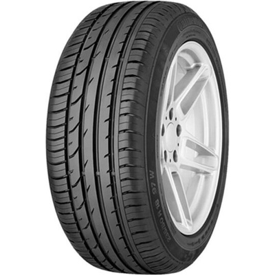 Continental ContiPremiumContact 2 XL 225/50 R17 98H