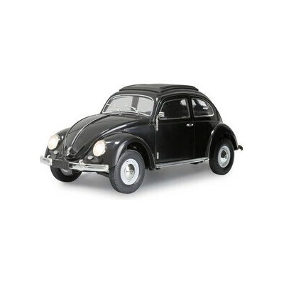 Amewi Trade VW Chrobák Typ 1 1950 RTR čierny
