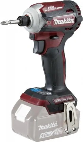 Makita DTD171ZAR