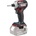 Makita DTD171ZAR