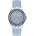 GUESS W0775L1