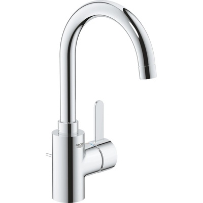 GROHE 32830001