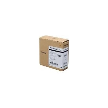 Canon Консуматив Canon PFI-2100, Matte Black (5265C001AA)