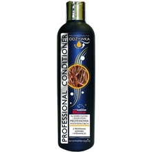 Super Beno Proteínový kondicionér na poškodenú srsť 250 ml