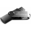 MediaRange MR910 16GB MR910