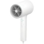 Xiaomi Mijia Ionic H300 Сешоари