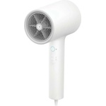 Xiaomi Mijia Ionic H300 Сешоари