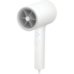 Xiaomi Mijia Ionic H300 Сешоари