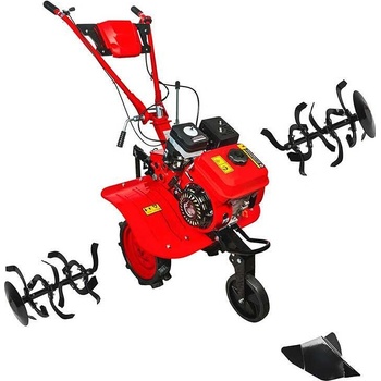 Image 1 of Raider RD-WT14 (076914)