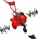 Raider RD-WT14 (076914)