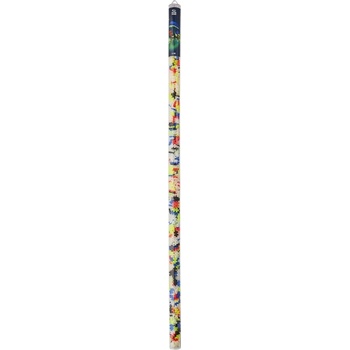 Plus-Plus Tuba Glow 520 ks