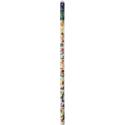 Plus-Plus Tuba Glow 520 ks