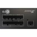 Seasonic Core GX-750 ATX 3 (2024) SRP-CGX751-A5A32SF