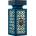 Flavia Riviera Neroli EDP 100 ml