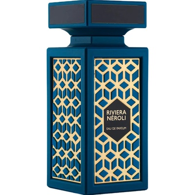 Flavia Riviera Neroli EDP 100 ml