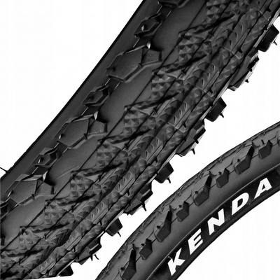 Kenda K885 O-O-0099 veľkosť kolesa 26" 50 mm 850 g