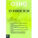O emocích - Osho