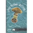 Ostrov
