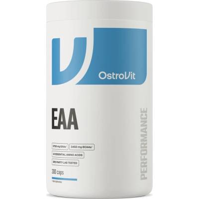 Ostrovit EAA 5750 300 kapslí