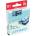 DYMO S0720710/40916