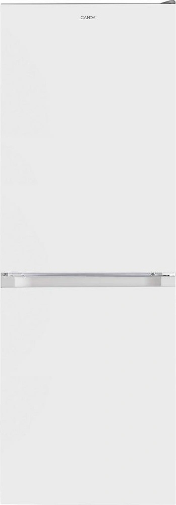 Candy CCG1L314DW