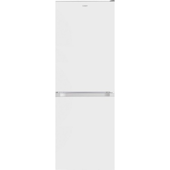 Candy CCG1L314DW
