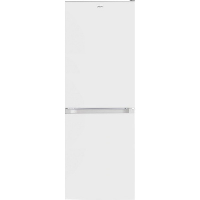 Candy CCG1L314DW