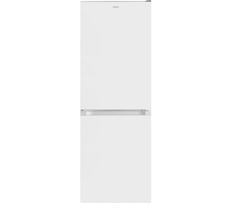 Candy CCG1L314DW