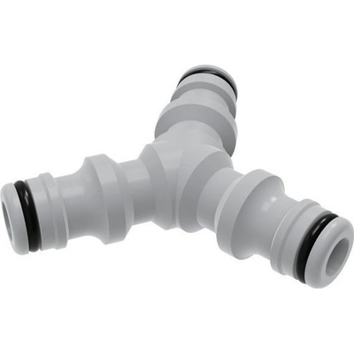 Cellfast Y spojka IDEAL 3/4" / 1/2"-5/8"