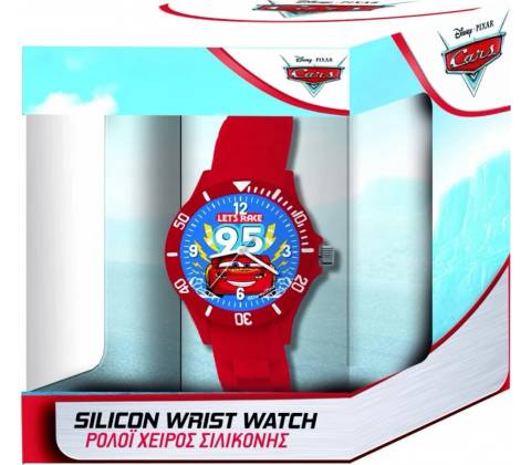 Disney 562690