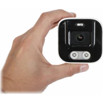 Apti AI508C2IW 36AD