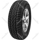Tyfoon Eurosnow 2 155/80 R13 79T