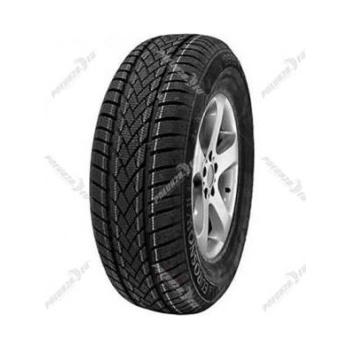 Tyfoon Eurosnow 2 155/80 R13 79T