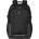 Wenger XE Ryde 16 (612736)