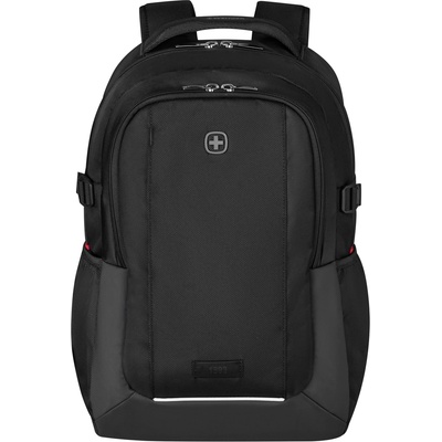 Wenger XE Ryde 16 (612736)