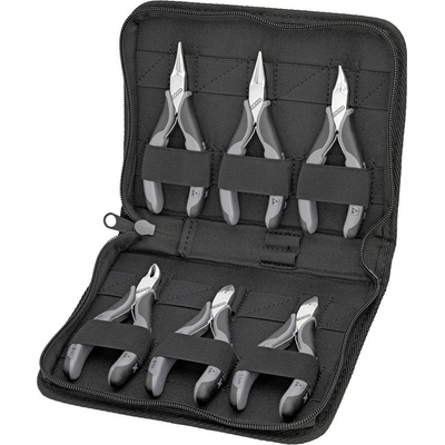 Knipex 00 20 17 ESD