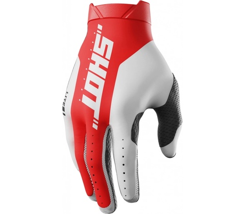 Shot Lite Pro