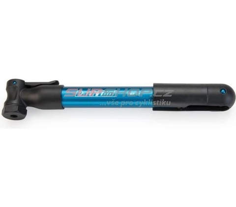 Park Tool Mini