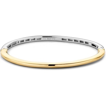 Ti Sento Дамска сребърна гривна Ti Sento 2889SY (2889SY)