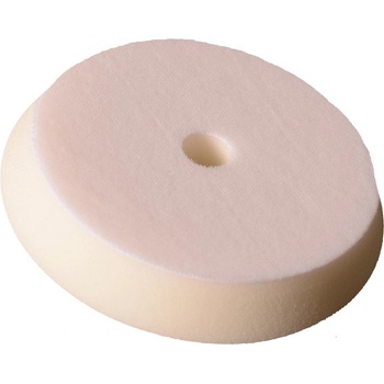 Buff and Shine Uro-Tec bílý 170 mm