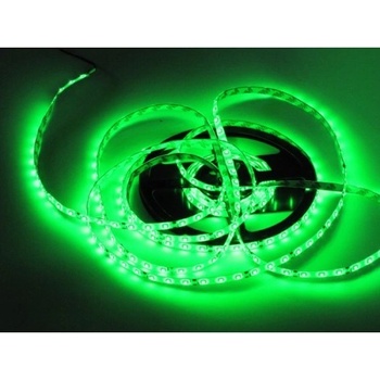 ECOLIGHT EC79343