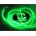 ECOLIGHT EC79343
