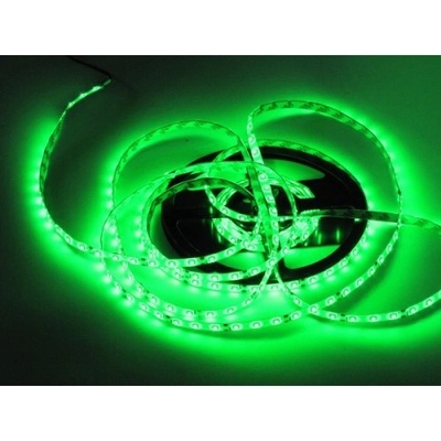 ECOLIGHT EC79343