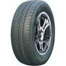 Rotalla Setula Van 4 Season RA05 225/55 R17 109/107H