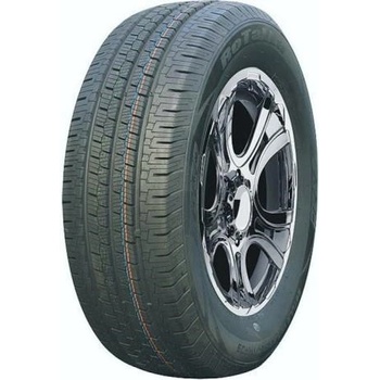Rotalla Setula Van 4 Season RA05 225/55 R17 109/107H