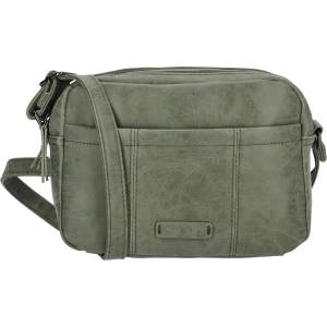 Enrico Benetti Kate 66796 Olive