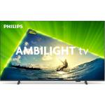 Philips 43PUS8209/12