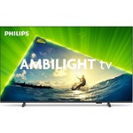 Philips 43PUS8209/12