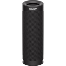 Sony SRS-XB23